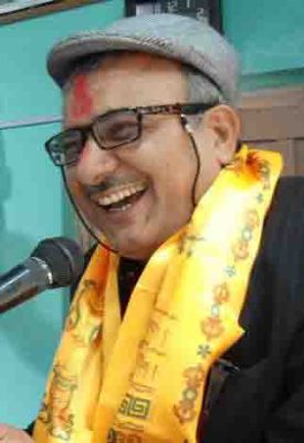बेकार हो बेकार हो